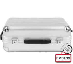 Boardcase-Alukoffer-Reisekoffer-0458