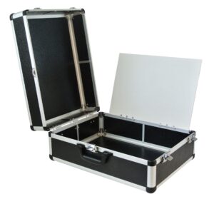 Book-Case-offen-aufgeklappt
