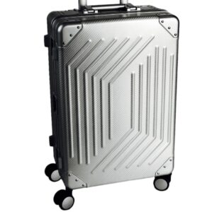 EMBAGS-Alu-Carbon-Trolley-Front