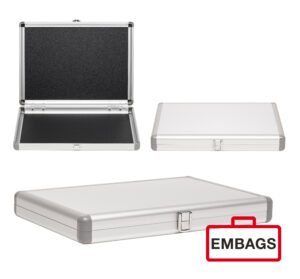 EMBAGS-Alu-Mappe-L-GL-Art.-Nr.-5022-1