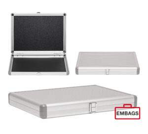 EMBAGS-Alu-Mappe-L-HL-Art.-Nr.-5021-1