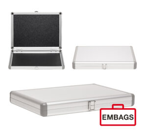 EMBAGS-Alu-Mappe-M-GL-Art.-Nr.-5012-1