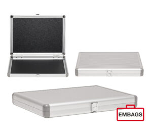 EMBAGS-Alu-Mappe-M-HL-Art.-Nr.-5011-1
