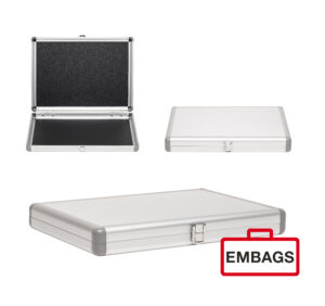 EMBAGS-Alu-Mappe-S-GL-Art.-Nr.-5002-1