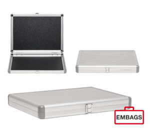 EMBAGS-Alu-Mappe-S-HL-Art.-Nr.-5001-1-1