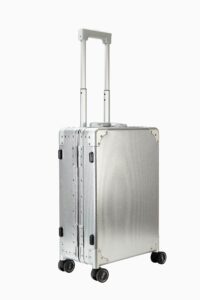 EMBAGS-Alutrolley-CARBON-Art.-Nr.-0467