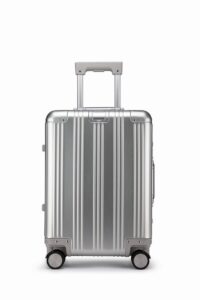 EMBAGS-Boardcase-Highline-Art.-Nr.-4061