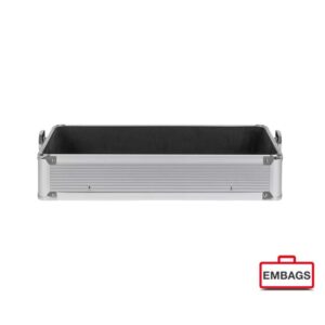EMBAGS-Etage-klein-Art.-Nr.-6061