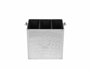 EMBAGS-Etage-silber-XXL-Art.-Nr.-6069