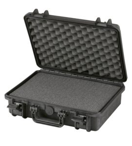 EMBAGS-Tectra-Eco-380-Schaumstoff-Art.-Nr.-3381