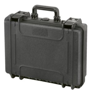 EMBAGS-Tectra-Eco-380-leer-Art.-Nr.-3380-front-