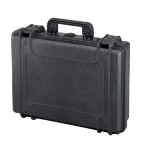 EMBAGS-Tectra-Eco-465-leer-Art.-Nr.-3460