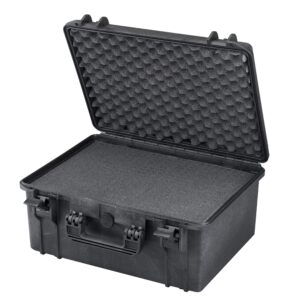 EMBAGS-Tectra-Eco-465H-Schaumstoff-Art.-Nr.-4461