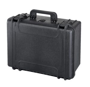 EMBAGS-Tectra-Eco-465H-leer-Art.-Nr.-4460