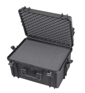EMBAGS-Tectra-Eco-505H-Schaumstoff-Art.-Nr.-4515