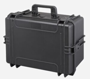EMBAGS-Tectra-Eco-505H-leer-Art.-Nr.-4505-
