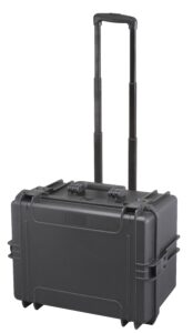 EMBAGS-Tectra-Eco-505H-mit-Trolley-leer-Art.-Nr.-4525-