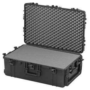 EMBAGS-Tectra-Eco-750-mit-Rollen-Schaumstoff-Art.-Nr.-3751