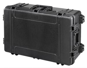 EMBAGS-Tectra-Eco-750-mit-Rollen-leer-Art.-Nr.-3750-