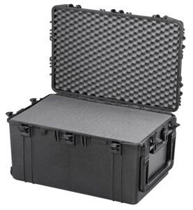 EMBAGS-Tectra-Eco-750H-mit-Rollen-Schaumstoff-Art.-Nr.-3753-