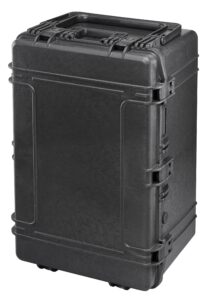 EMBAGS-Tectra-Eco-750H-mit-Rollen-leer-Art.-Nr.-3752-
