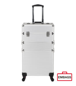 Etagenkoffer-Profi-neu-Art.-6090