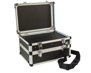 Layer-Case-offen