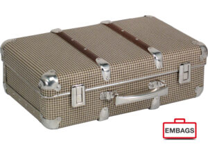 Embags