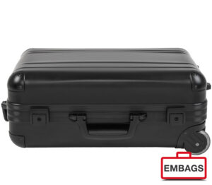 Reisekoffer-Alu-schwarz-0459