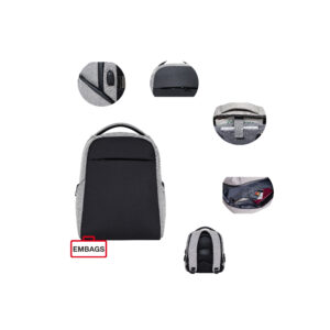 Topbag-mini1-1