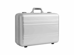 Topcase-groß