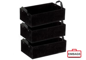 Embags