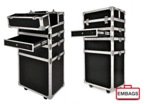 Embags
