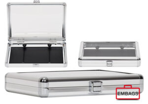 Embags