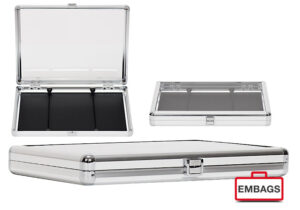 Embags