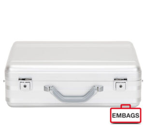Embags