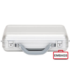 Embags