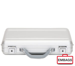 Embags