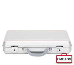 Embags