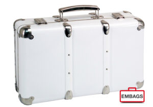 Embags