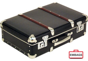 Embags