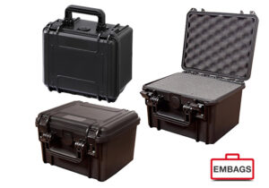 Embags
