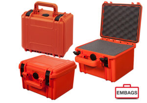 Embags