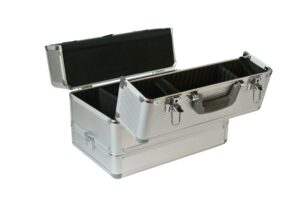Topstar-Profi-Box-offen-Kosmetikkoffer