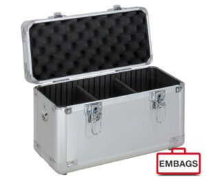 Embags
