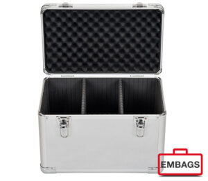 Embags