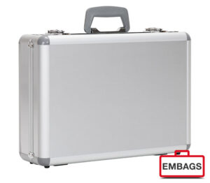 Embags