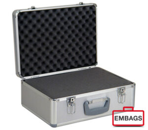 Embags