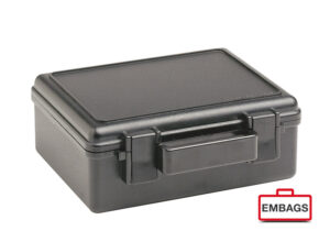 Embags
