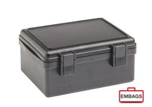 Embags